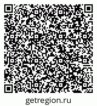 79638114028