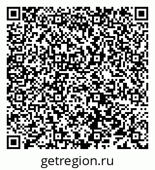 79638114029