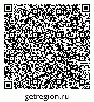 79638114034