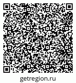 79638114036