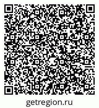 79638114039
