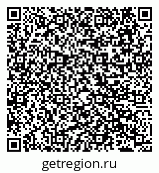 79638114041