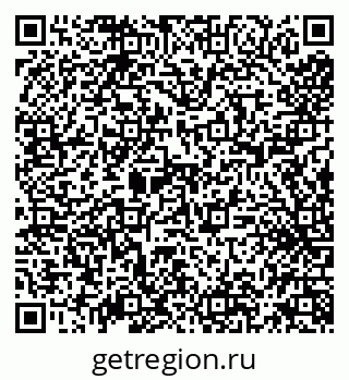 79638114044