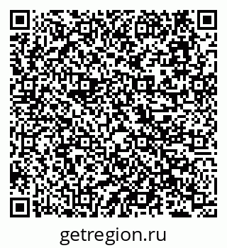 79638114050
