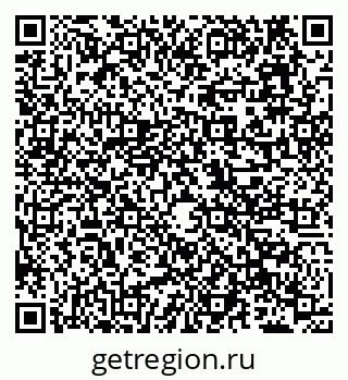 79638114051