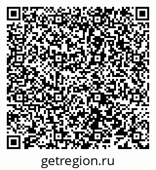 79638114052