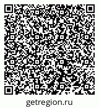 79638114053