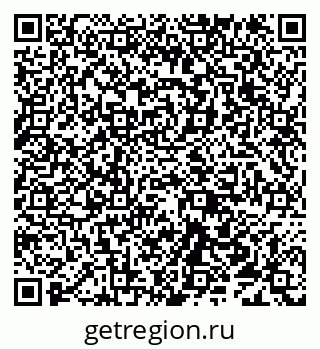 79638114055