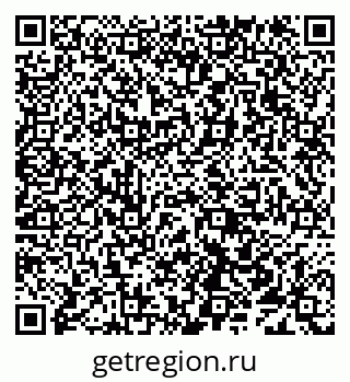 79638114056