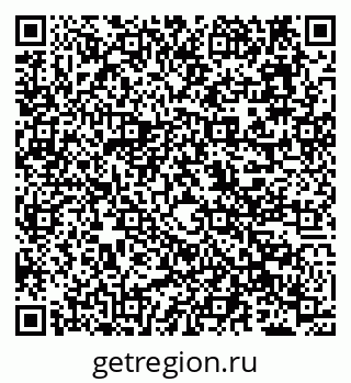 79638114060