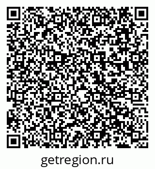 79638114063