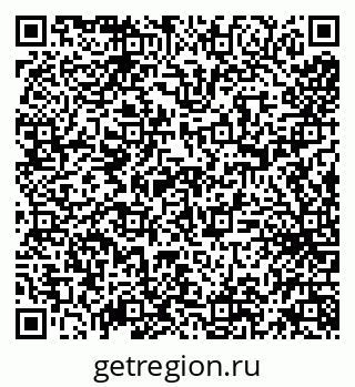 79638114073