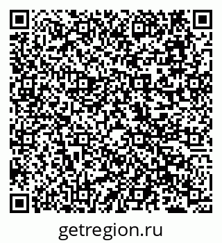 79638114077
