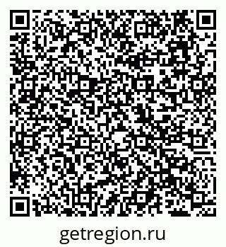 79638114079