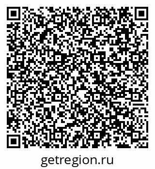 79638114081