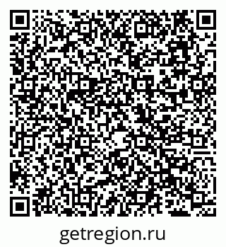 79638114082