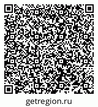 79638114089