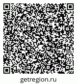 79638114092