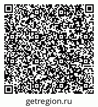 79638114093