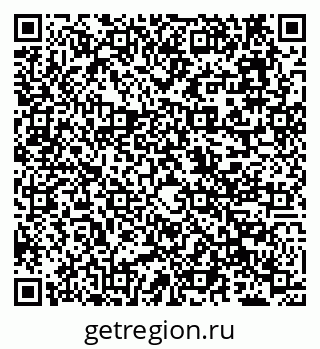 79638114094