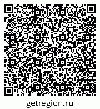 79638114095