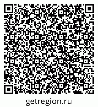 79638114096