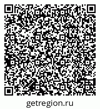 79638114404