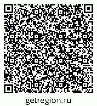 79638114416