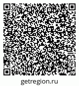 79638114421