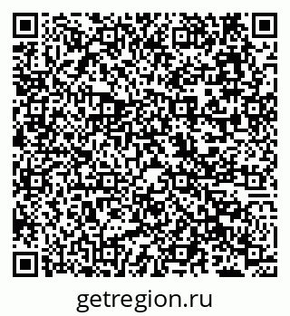79638114422