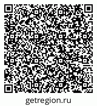 79638114427