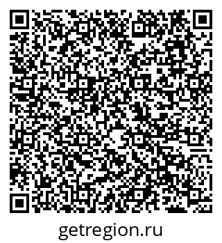 79638114428