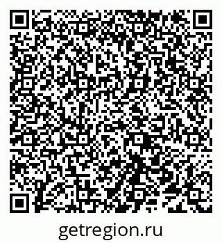 79638114430