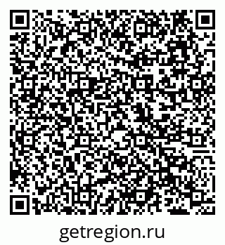 79638114431