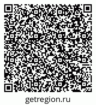 79638114432