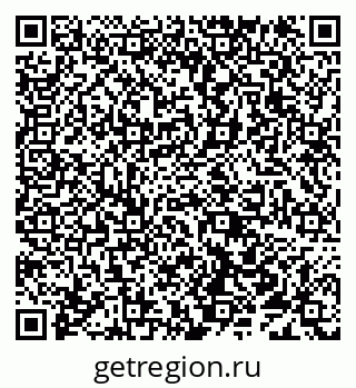 79638114435