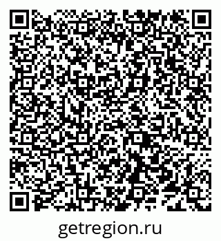 79638114436