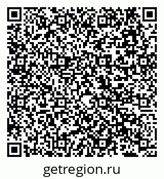 79638114461