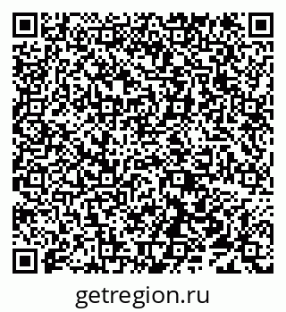 79638114462