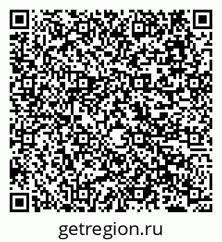 79638114464