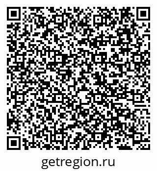 79638114469