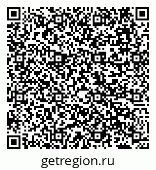 79638114470
