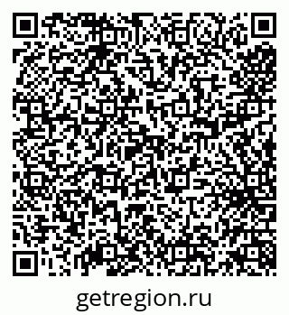 79638114471