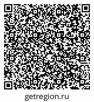 79638114472