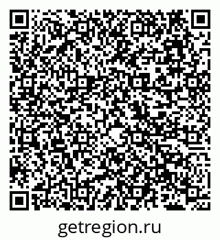 79638114474
