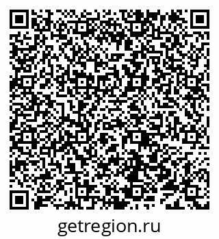 79638114477