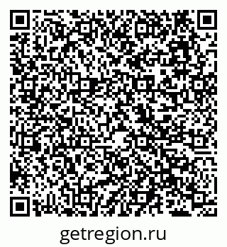 79638114479