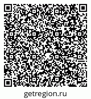 79638114486