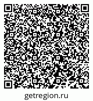 79638114487