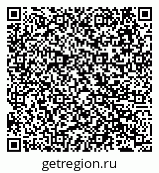 79638114489